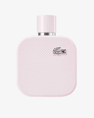 L.12.12 Rose Eau de Parfum 100ml