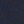 Abysm blue