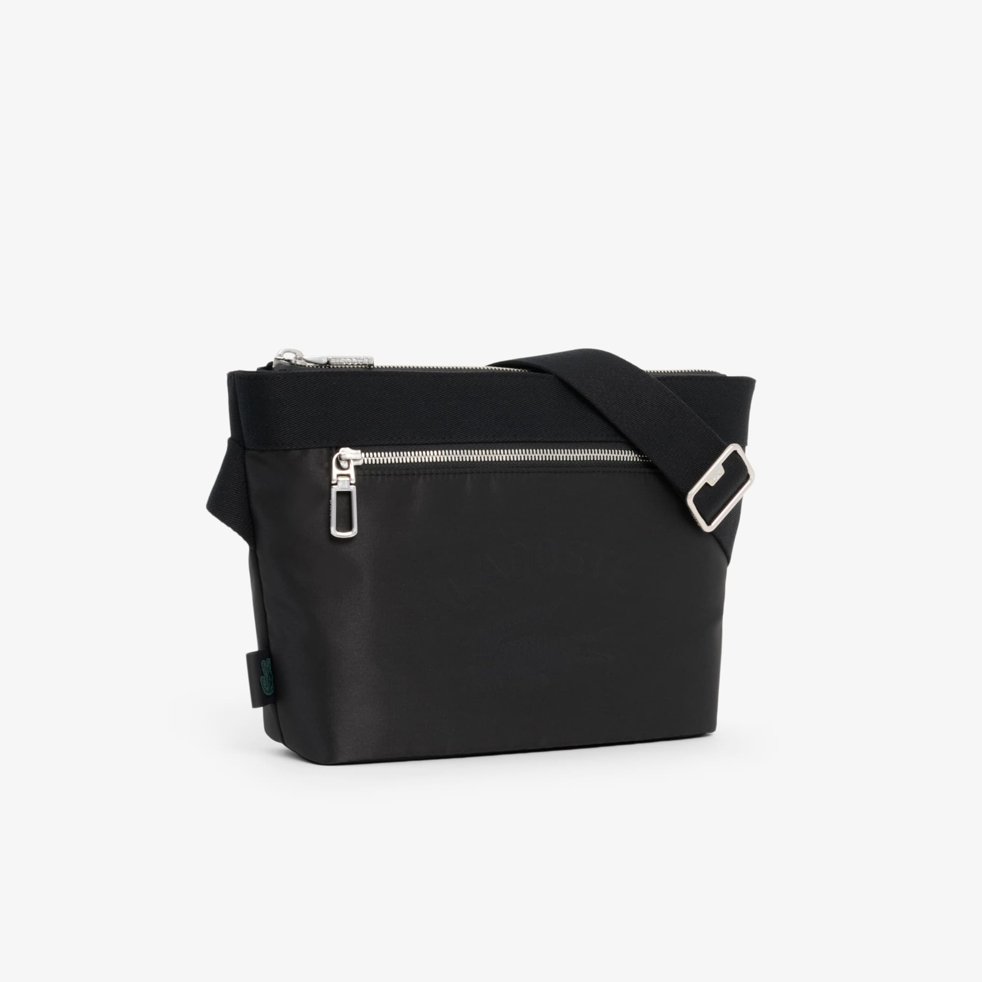 Lynon Reporter Bag