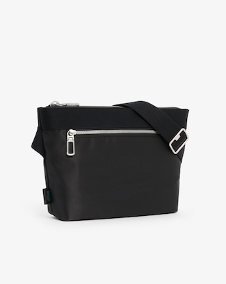 Lynon Reporter Bag