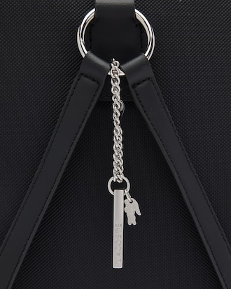 Daily Lifestyle Backpack