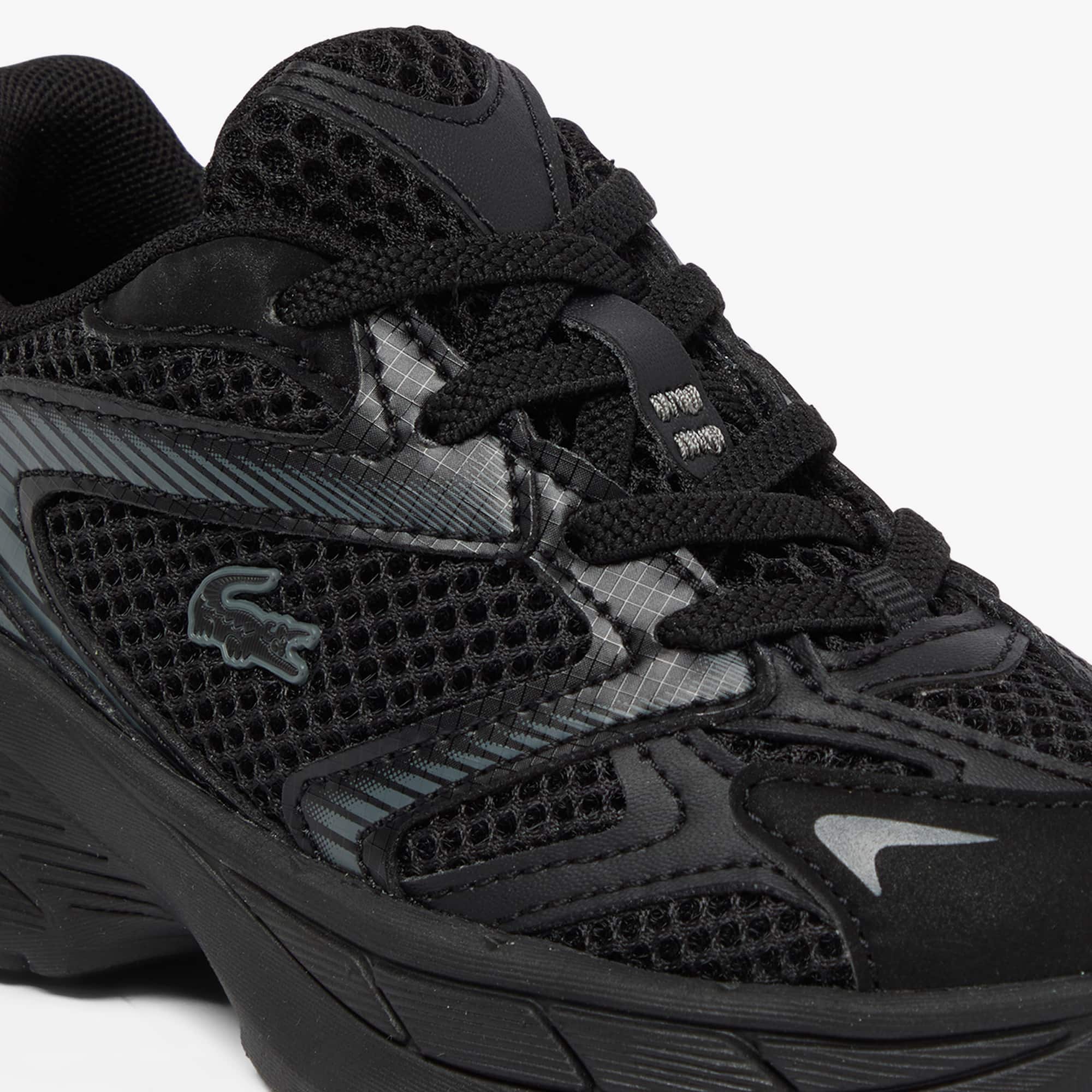 Infants' L003 Neo Shot Sneakers