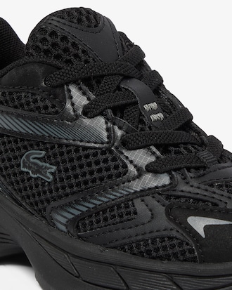 Infant's L003 Neo Shot Sneakers