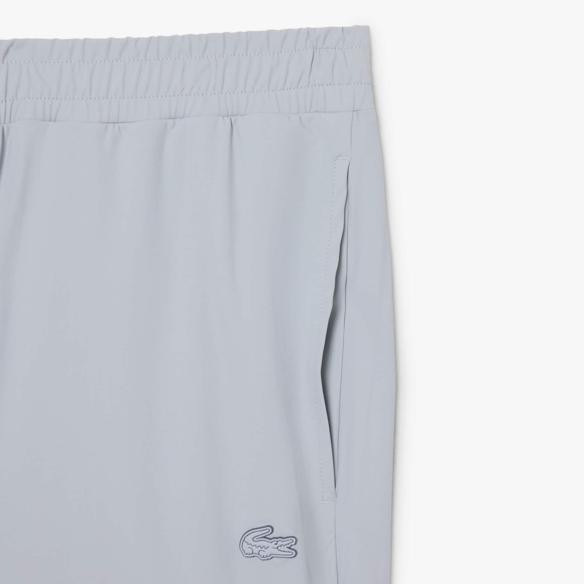 Stretch Commuter Sweatpants
