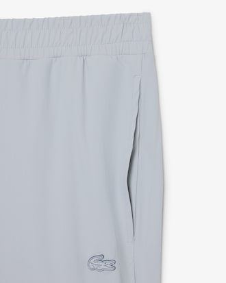 Stretch Commuter Sweatpants