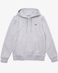 Men's Lacoste SPORT Fleece Hoodie