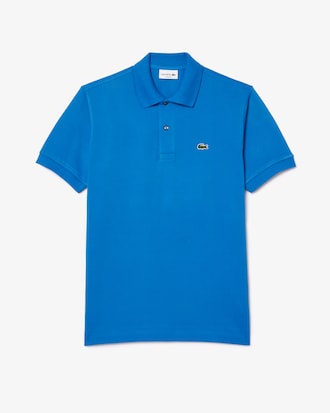 Men's Classic Fit Original L.12.12 Polo