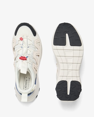Men's Audyssor Lite ADVT Sneakers