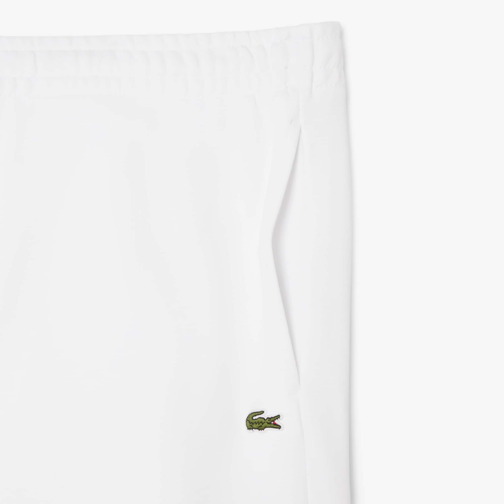 Men's Tapered Leg Sweatpants - Pants & Sweatpants - New In 2026