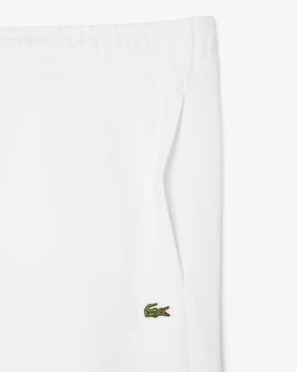 Men's Tapered Leg Sweatpants