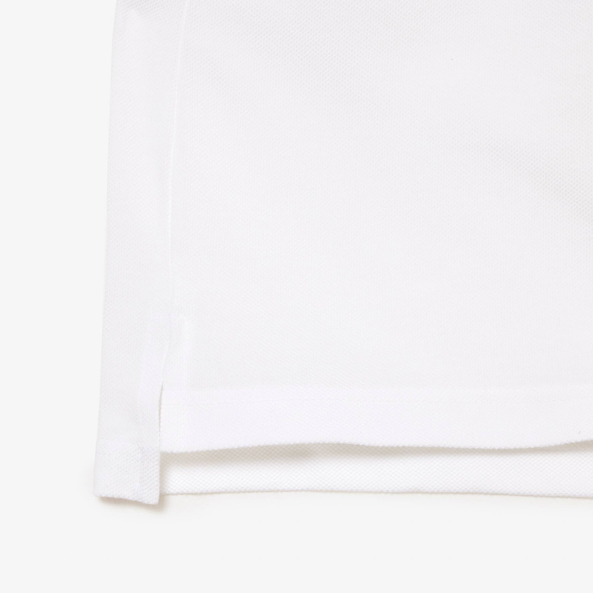 lacoste polo sale womens