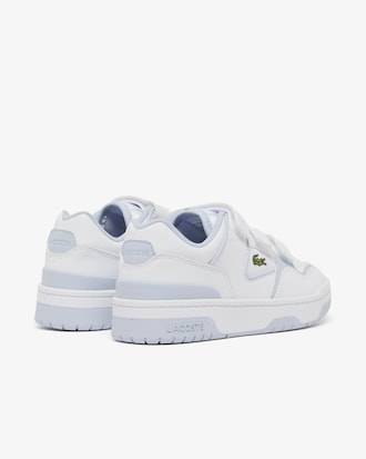 Children's Courtcage Set Sneakers