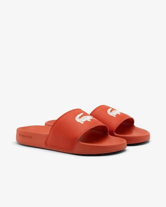 Sandalias Para mujer Serve Slide 0.0