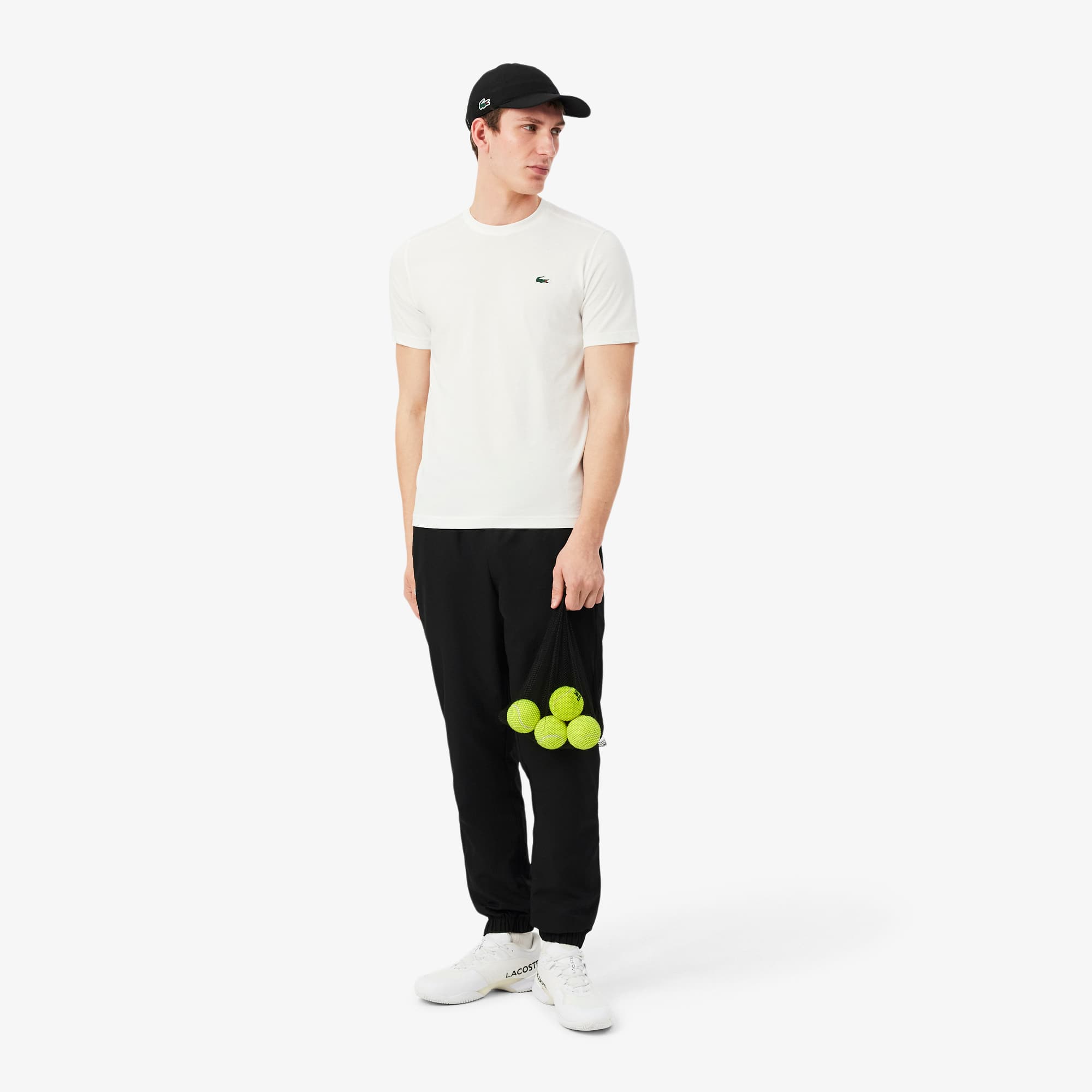 Men's Sport Lightweight Sweatpants - Pants & Sweatpants - New In
