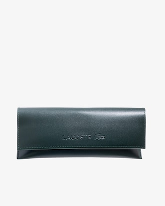 The New Icon Acetate Navigator Glasses