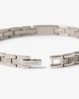 Women's Metropole Bracelet