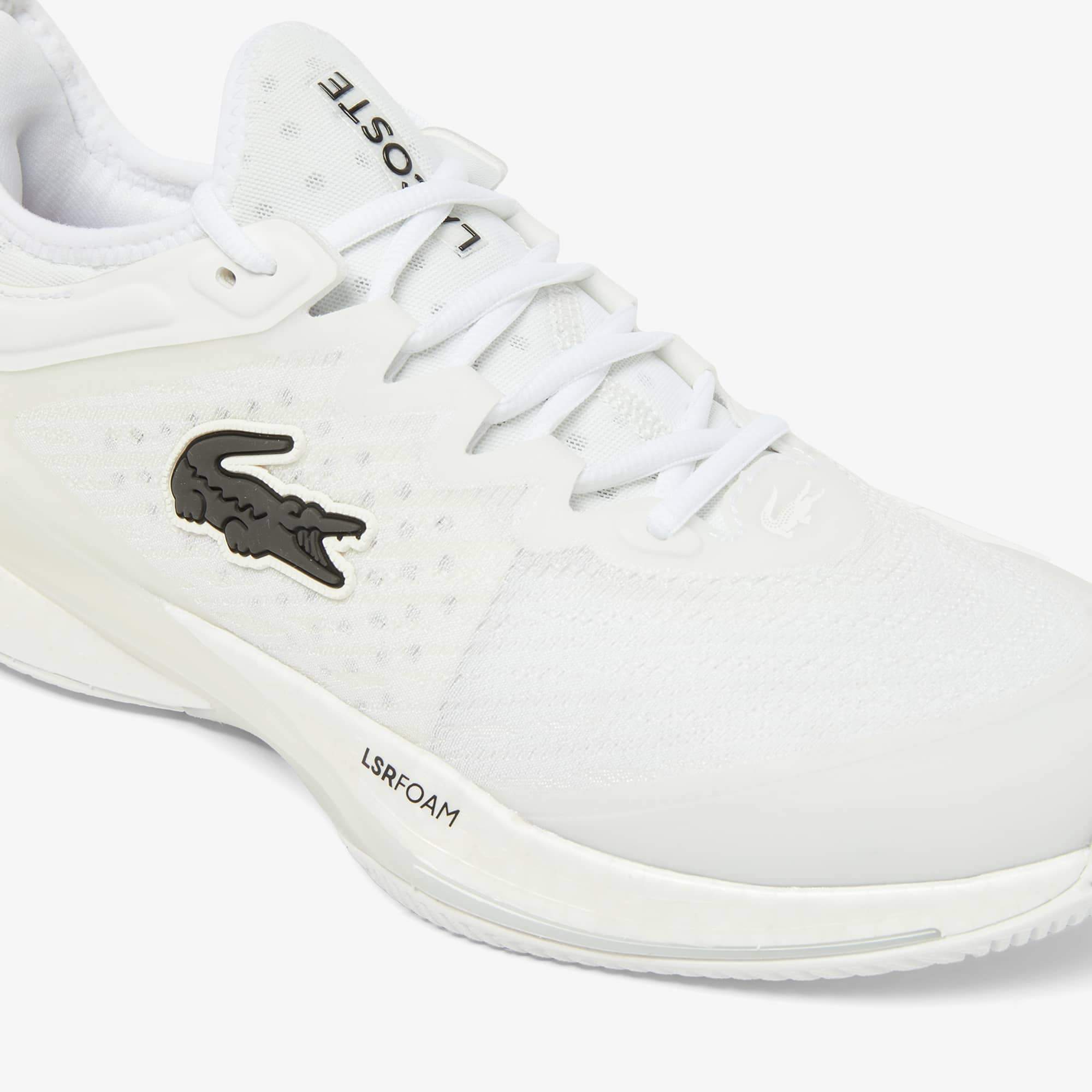 Women's AG-LT23 Lite Tennis Shoes - Women's Collection - New In