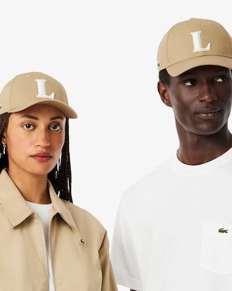 Unisex 3D Embroidered Baseball Cap
