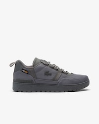 Sneakers T-Clip Winter para Hombre