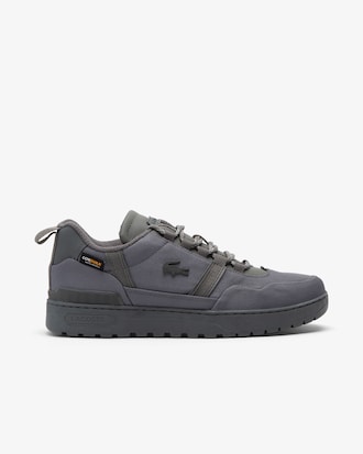 Sneakers T-Clip Winter para Hombre
