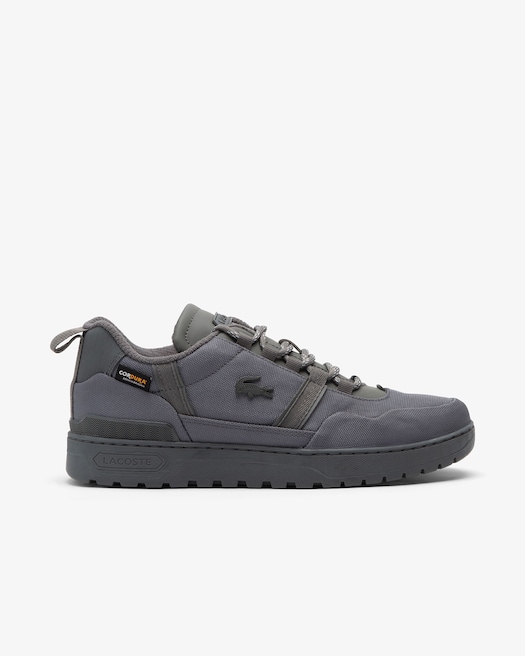 DARK GREY/DARK GREY
