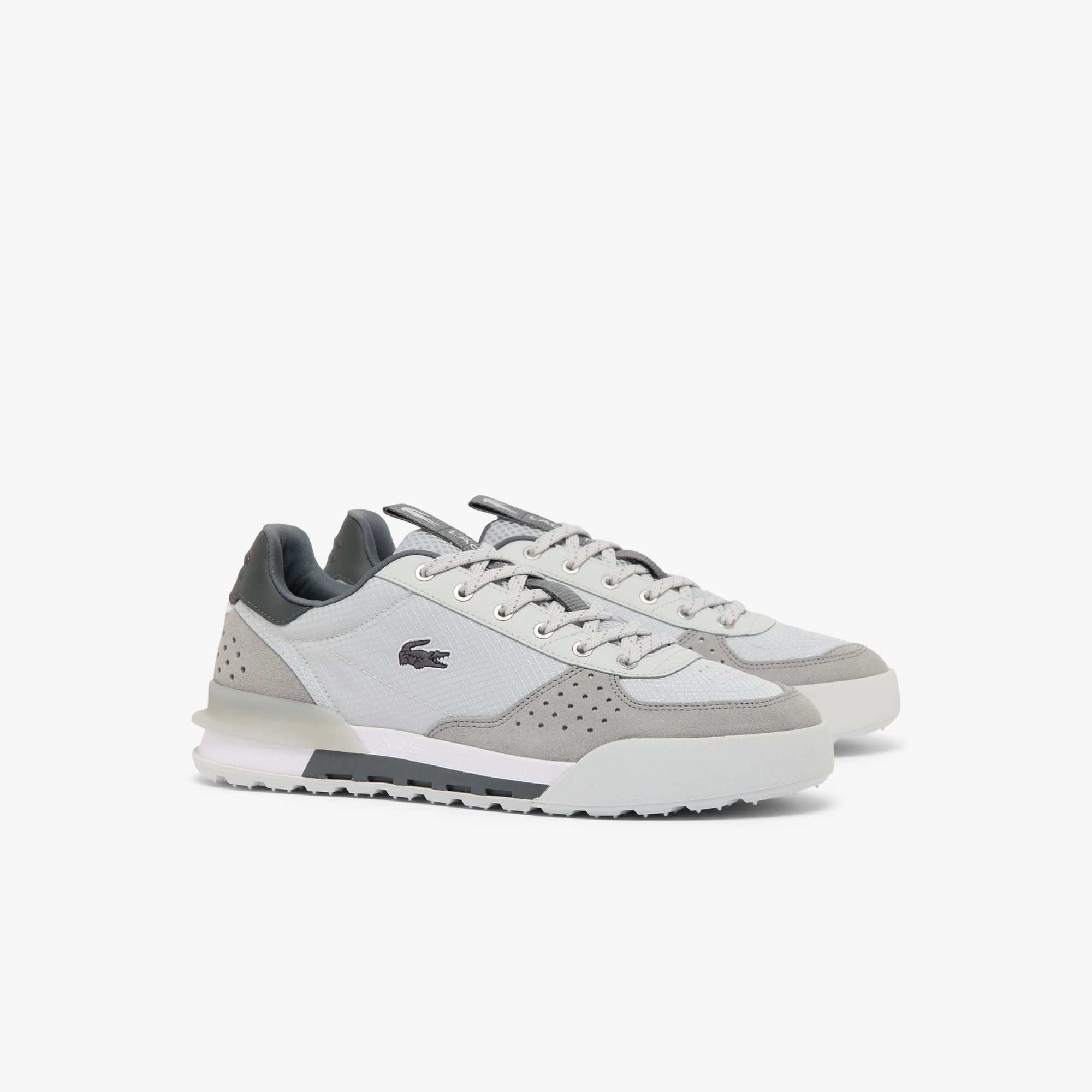 Men’s Slam Break Sneakers