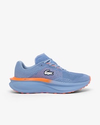 Men's Neo Run 2 Running Shoes