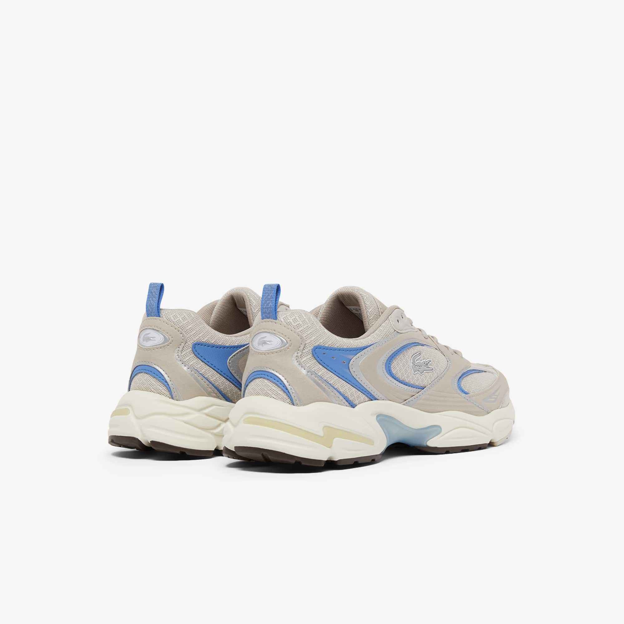 Men's Storm 96 2K Sneakers