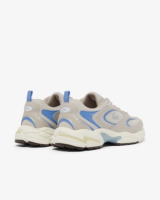 Men's Storm 96 2K Sneakers