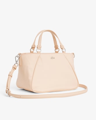 Bolsa Dily City L Peque&ntilde;a