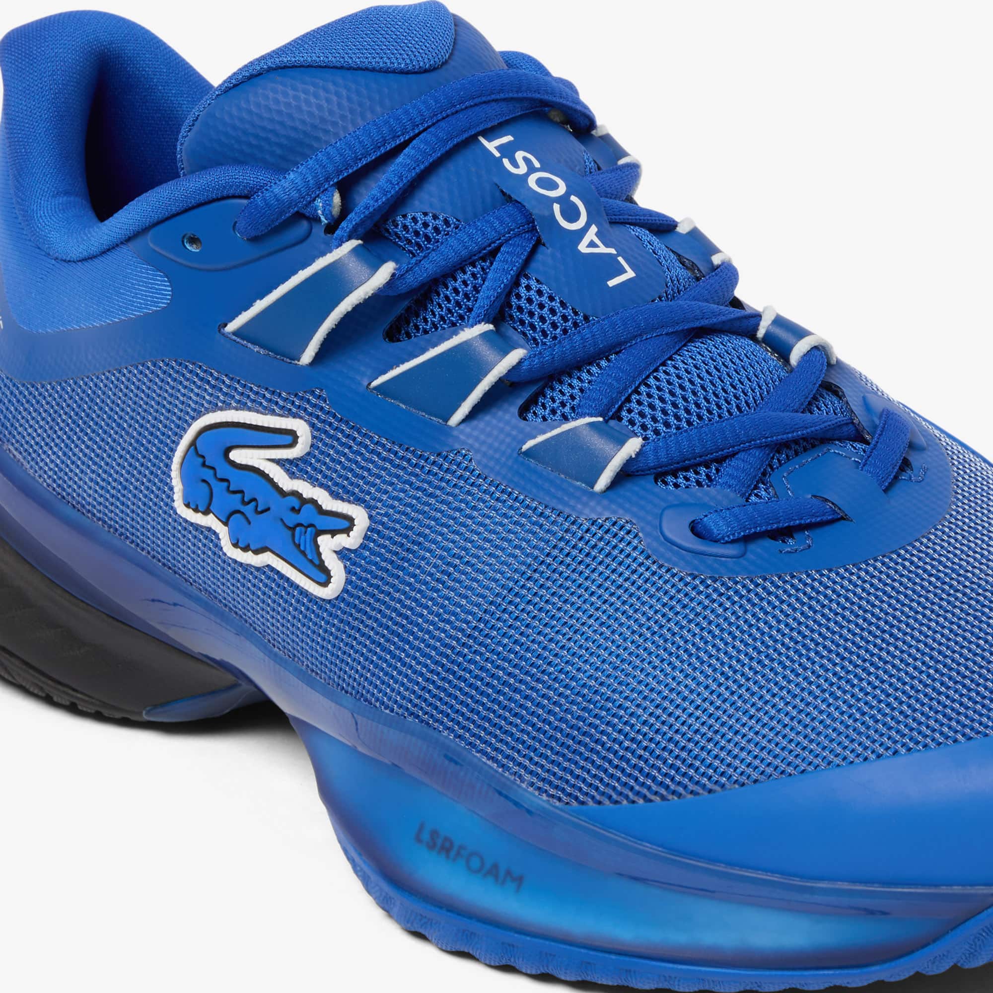 Men's AG-LT Ultra Tennis Shoes