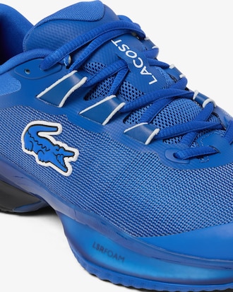 Men's AG-LT Ultra Tennis Shoes