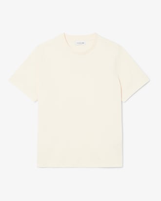 Women's Print Cotton T-Shirt