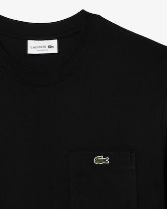 Men's Cotton T-Shirt 