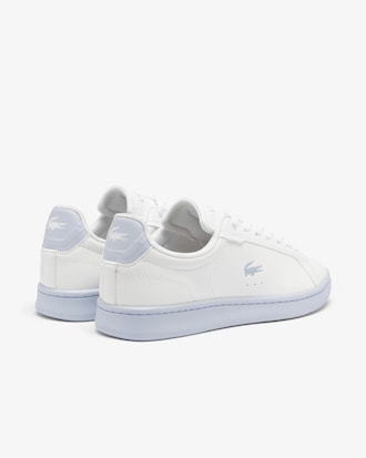 Juniors' Carnaby Pro Sneakers