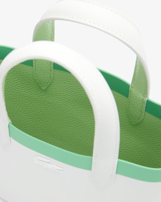 Women's Anna Detachable Shoulder Strap Mini Tote