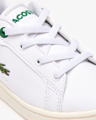 Infants' Carnaby Pro Sneakers