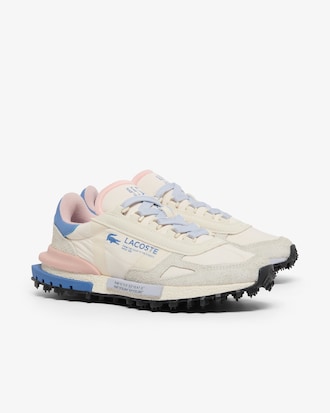 Women's Elite Active Sneakers 