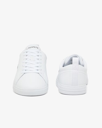 Sneakers Powercourt para Mujer