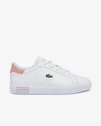 Sneakers De Deporte Sint&eacute;ticas Powercourt Para Ni&ntilde;os