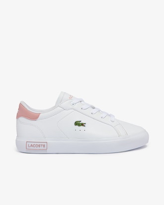 Children's Powercourt Sneakers