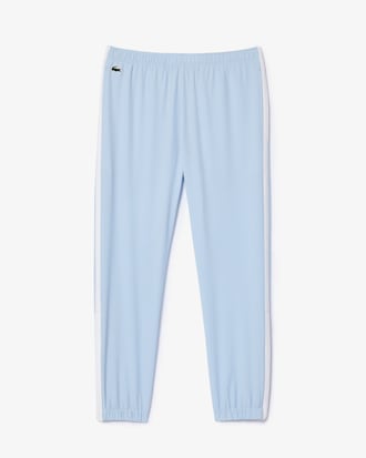 Conjunto deportivo Tennis x Novak Djokovic Collection Djokovic