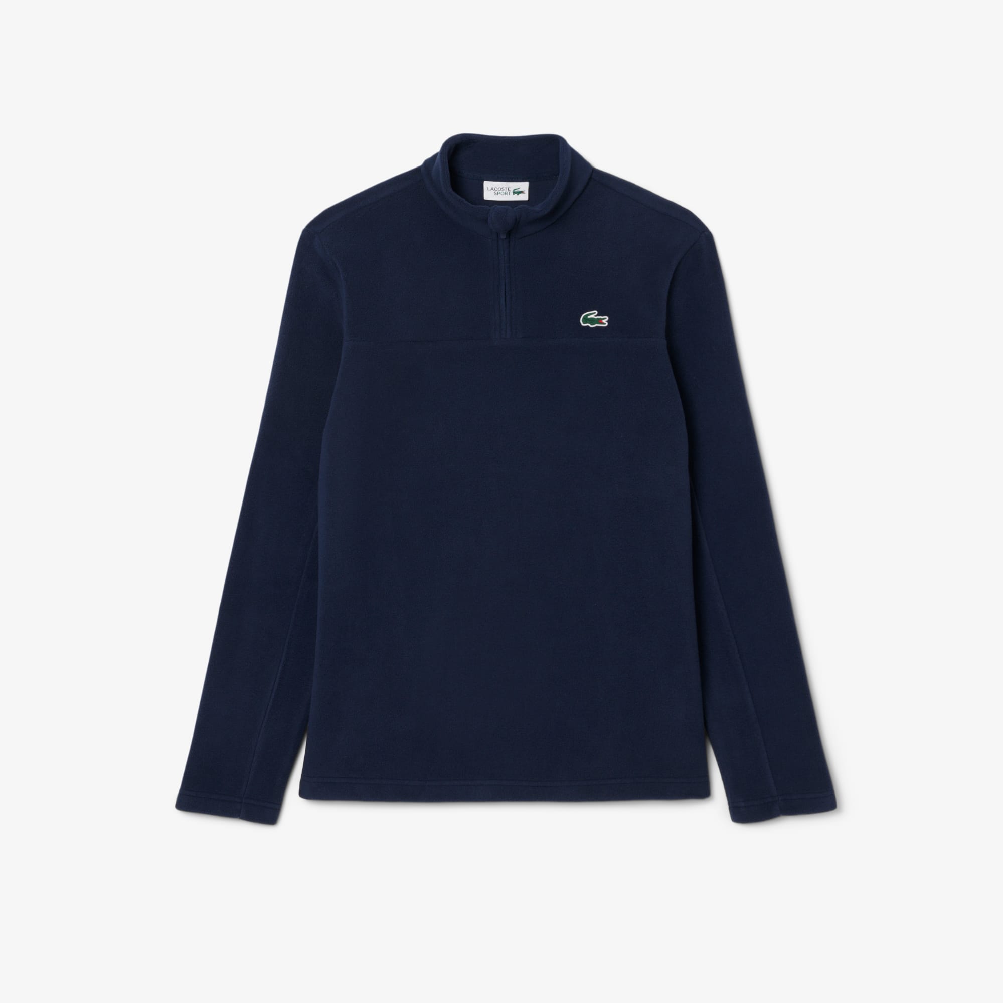 ハーヴィーメイス　　 フェザー12KgfTOP 【M size•S size】 SH9559_031_21.jpg