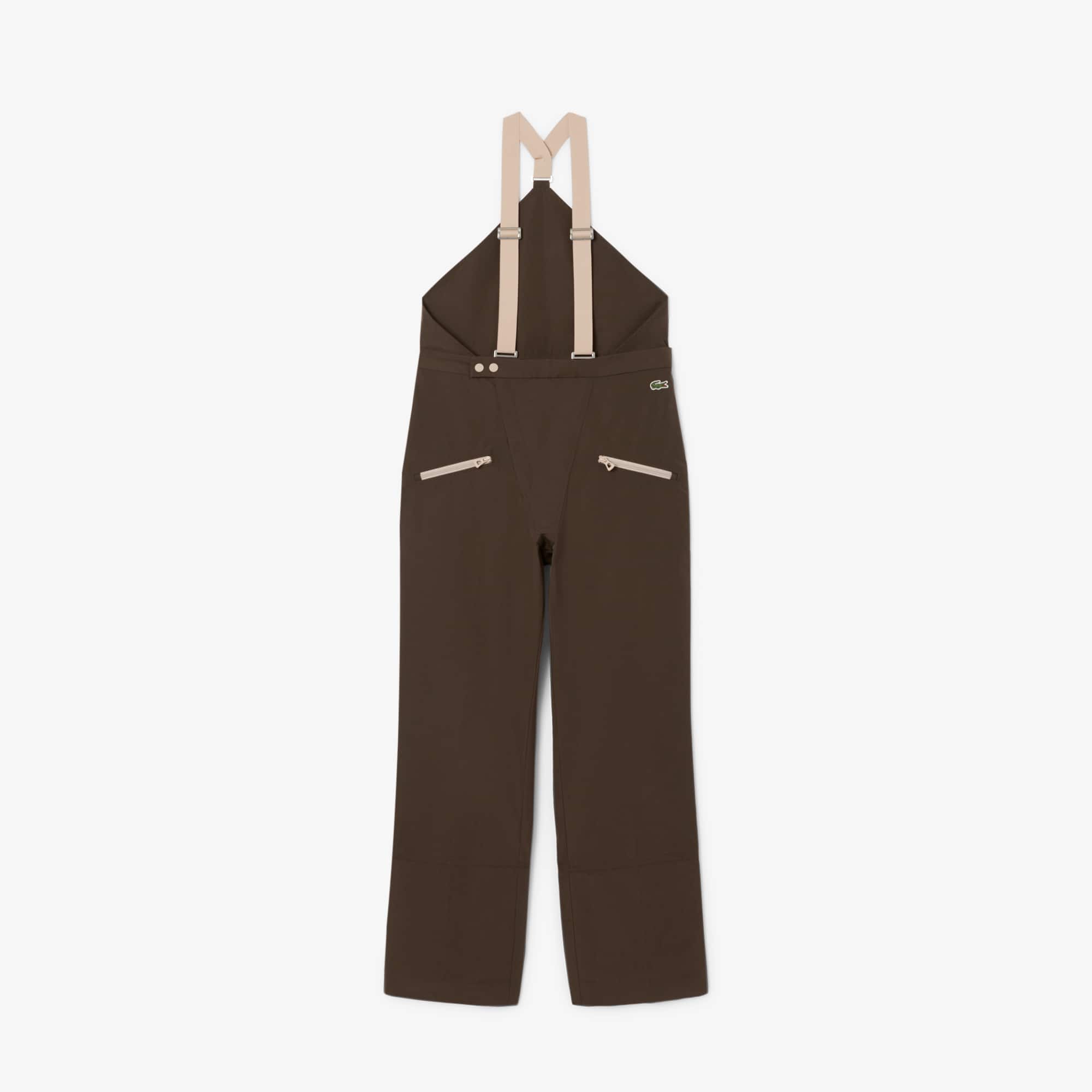 Men's Archive Edition Water-Repellent Overalls - Pants