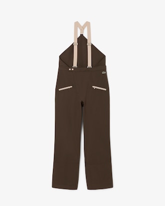 Men's Archive Edition Water-Repellent Overalls