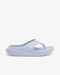 Women's Meduz Flip-Flops