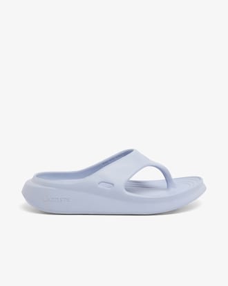 Women's Meduz Flip-Flops
