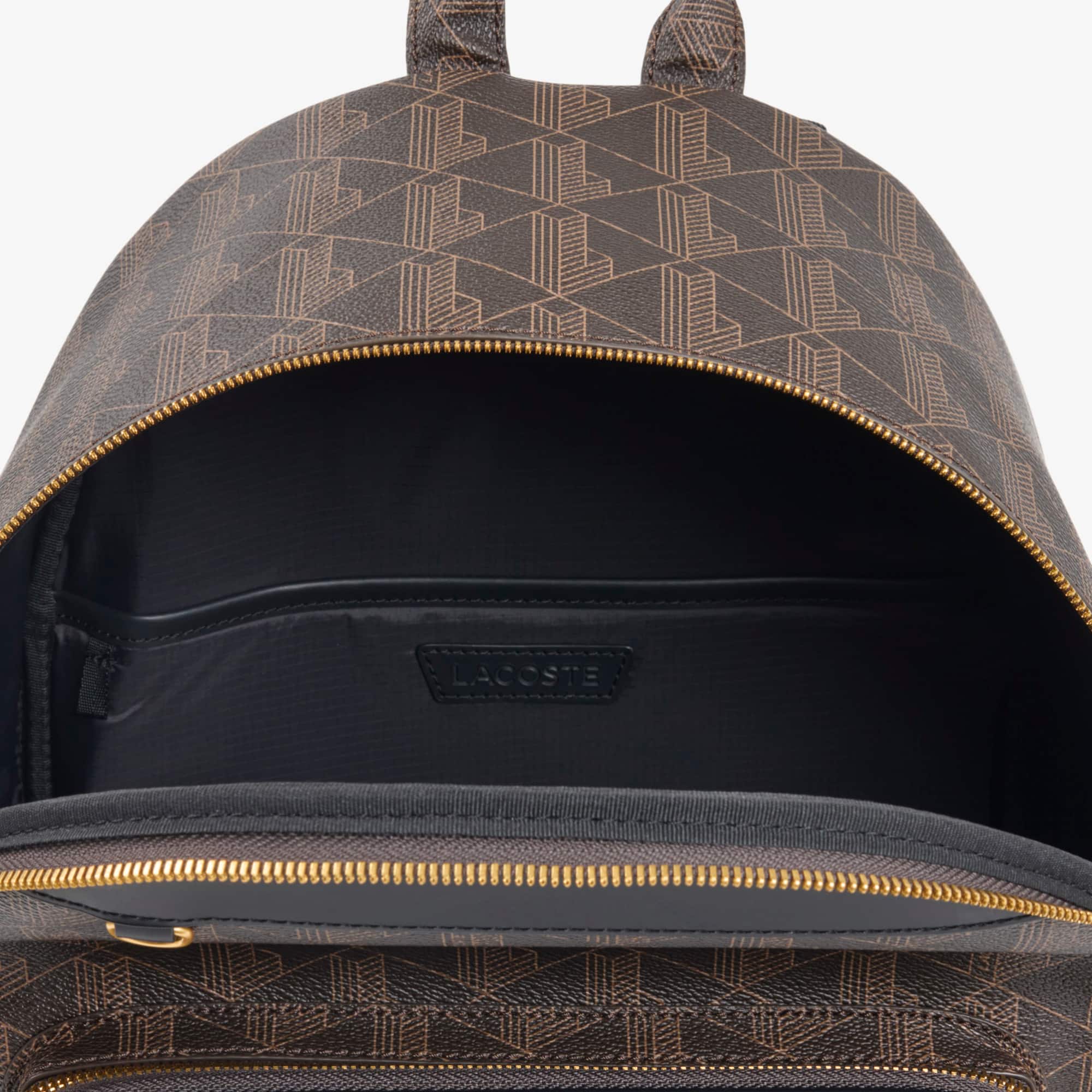 The Blend Backpack