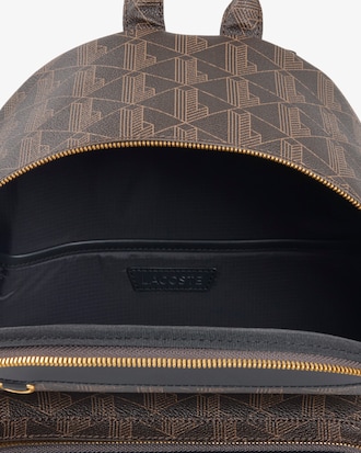 The Blend Backpack