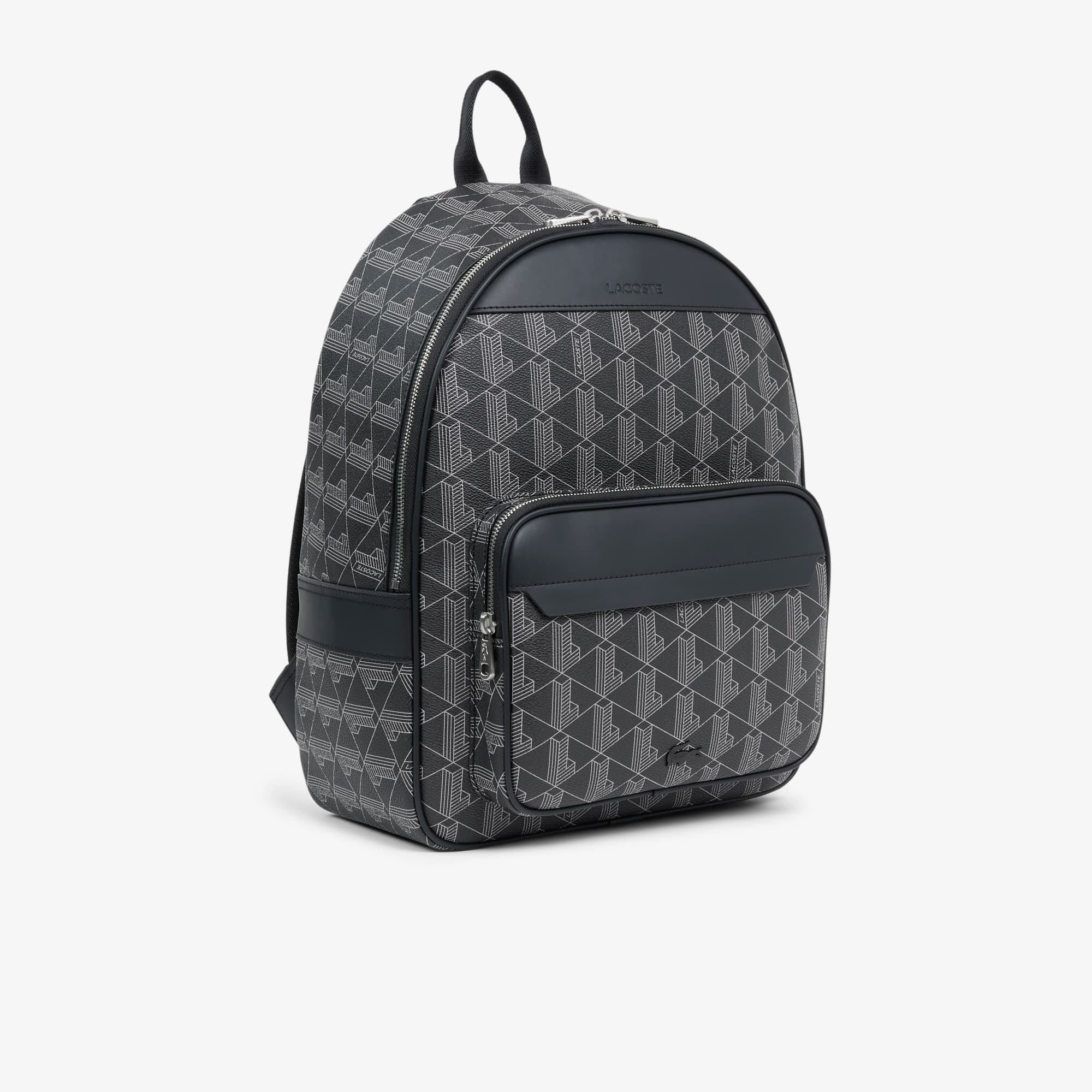 The Blend Backpack - Backpacks - New In 2026 | Lacoste